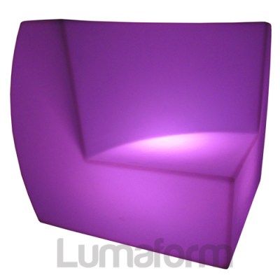 CORNER SOFA LUM186_watermarked.jpg